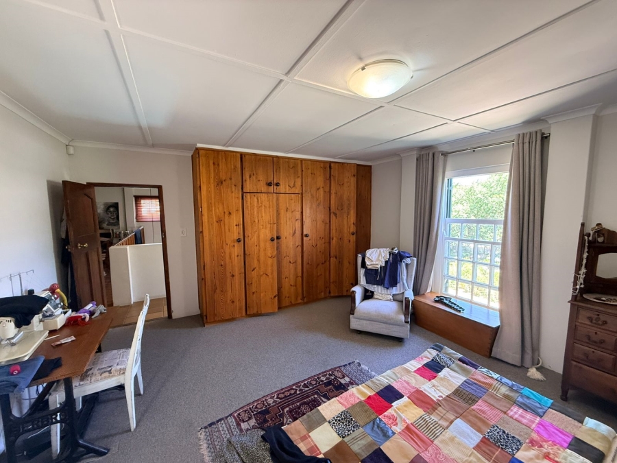 3 Bedroom Property for Sale in Worcester Western Cape